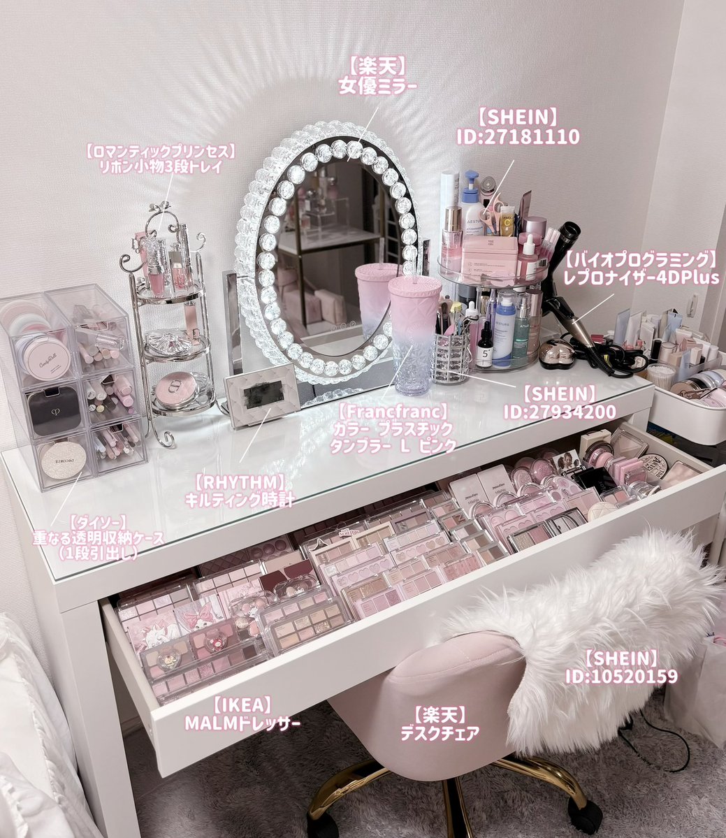 𝓜 ྀི tweet media