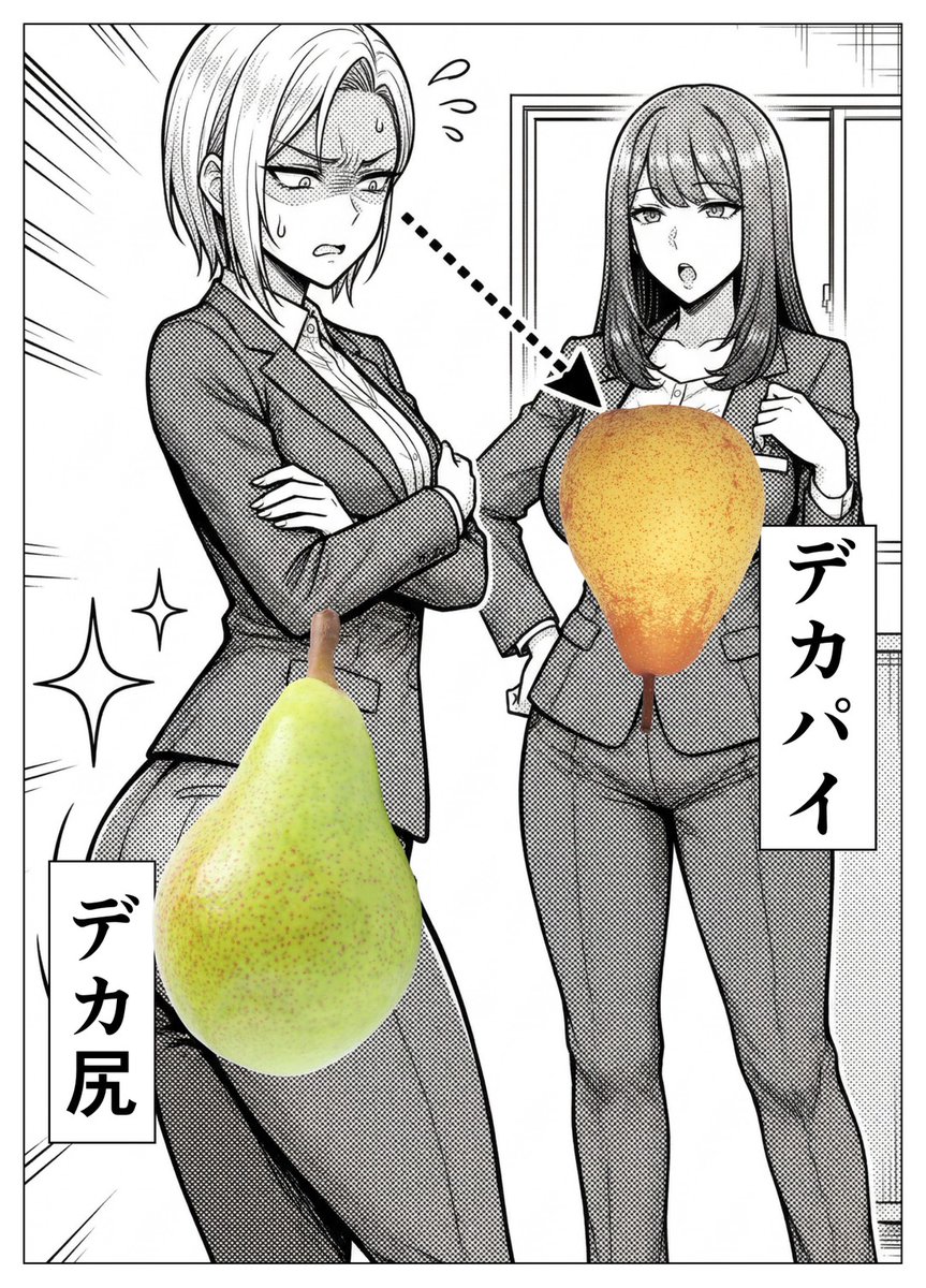 しゅう tweet media