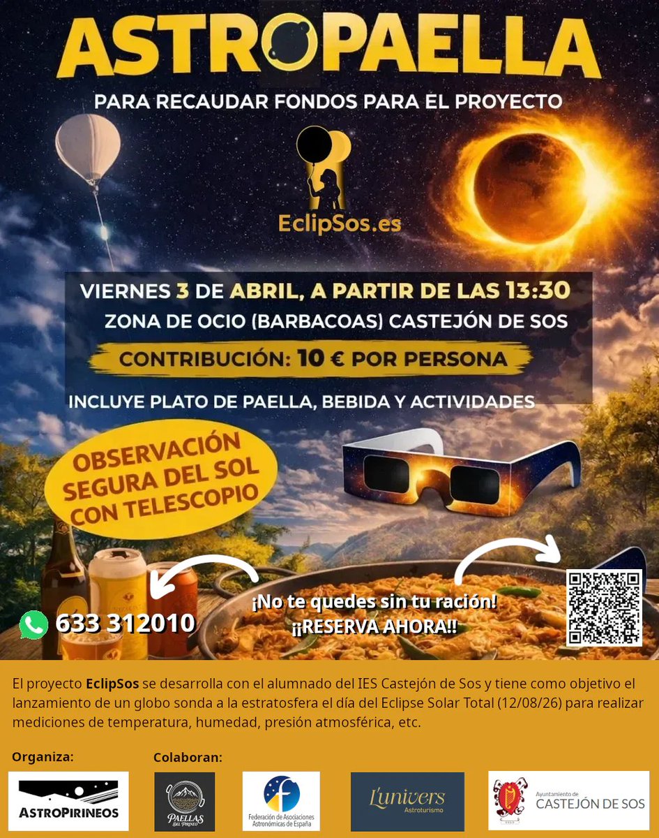 enBenas.com tweet media