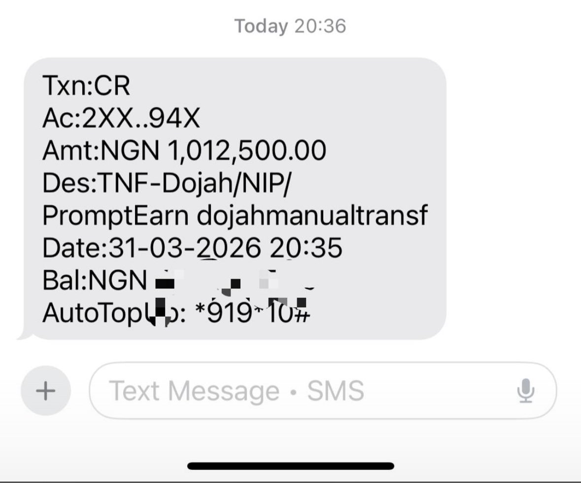 Gracy 🥰💜 tweet media