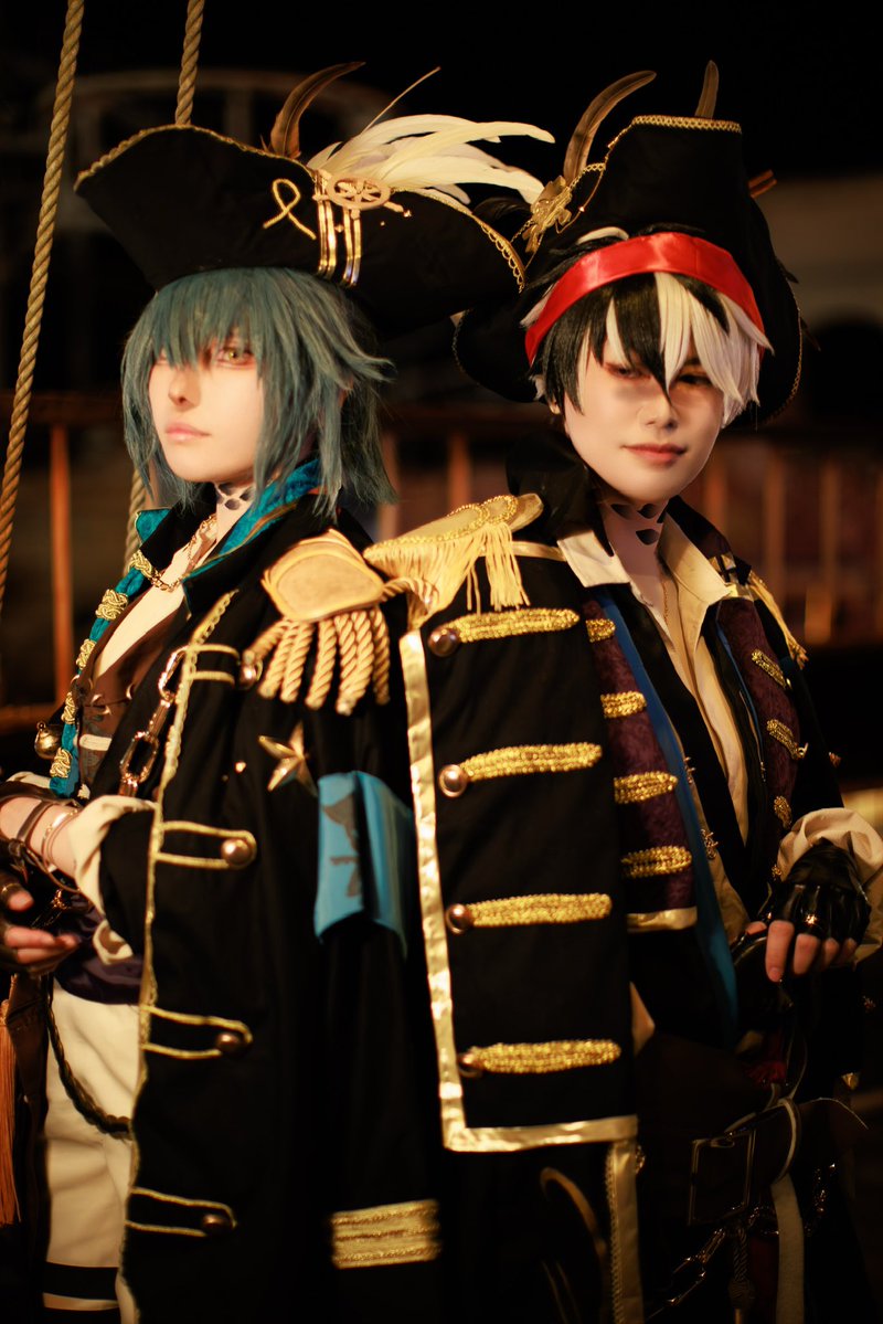 どーよー tweet media