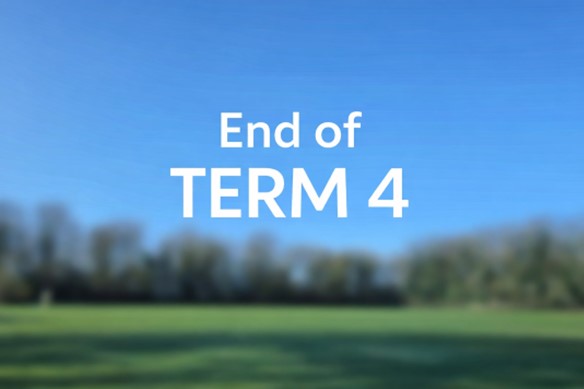 St_Anselms's tweet image. 🌸🐣 Wishing all our students, parents &amp;amp; staff a restful, well-earned Easter break!
Thank you for your hard work this term — you’ve achieved so much 👏
We look forward to welcoming everyone back on 20th April
Enjoy the break! 💛
#EasterBreak #SchoolLife #WellDone #RestAndRecharge