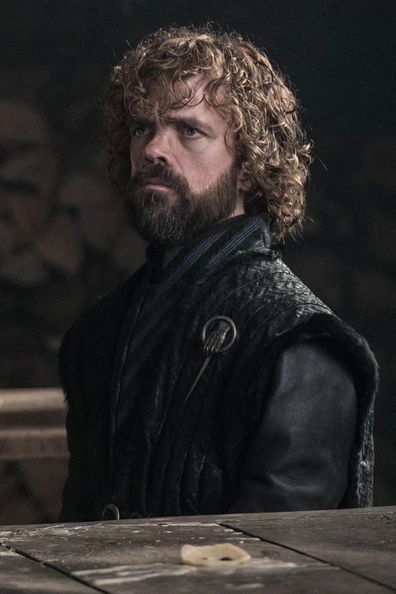 poshitopi tweet media