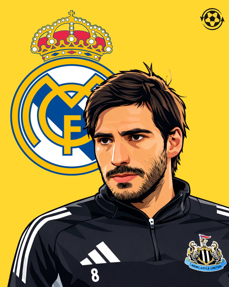 Transfer News Live tweet media