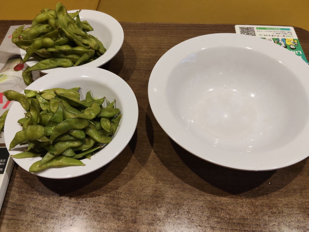 わたる_Clarinet tweet media