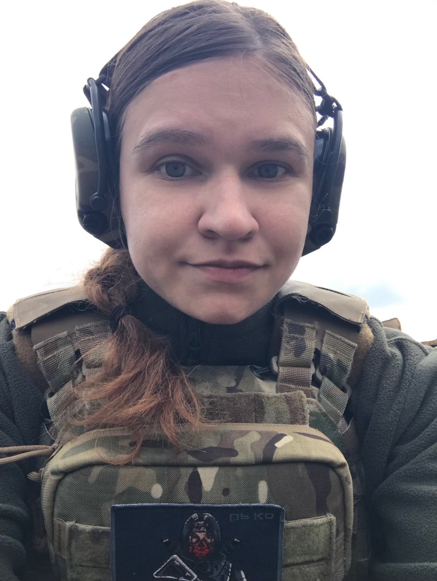 коала підстаркувата tweet media