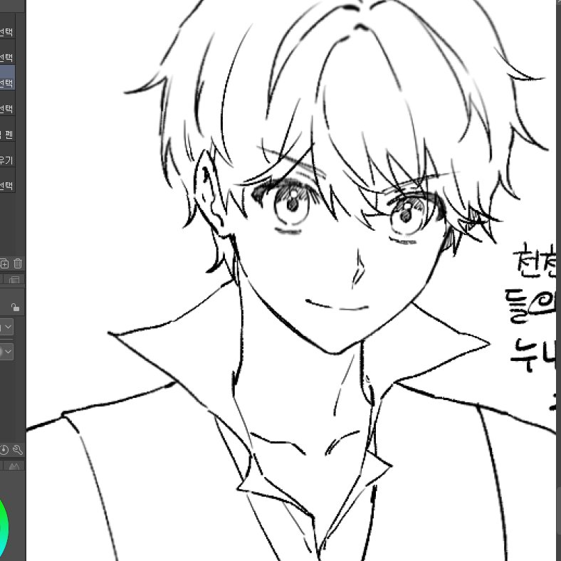 🦍🦍 tweet media