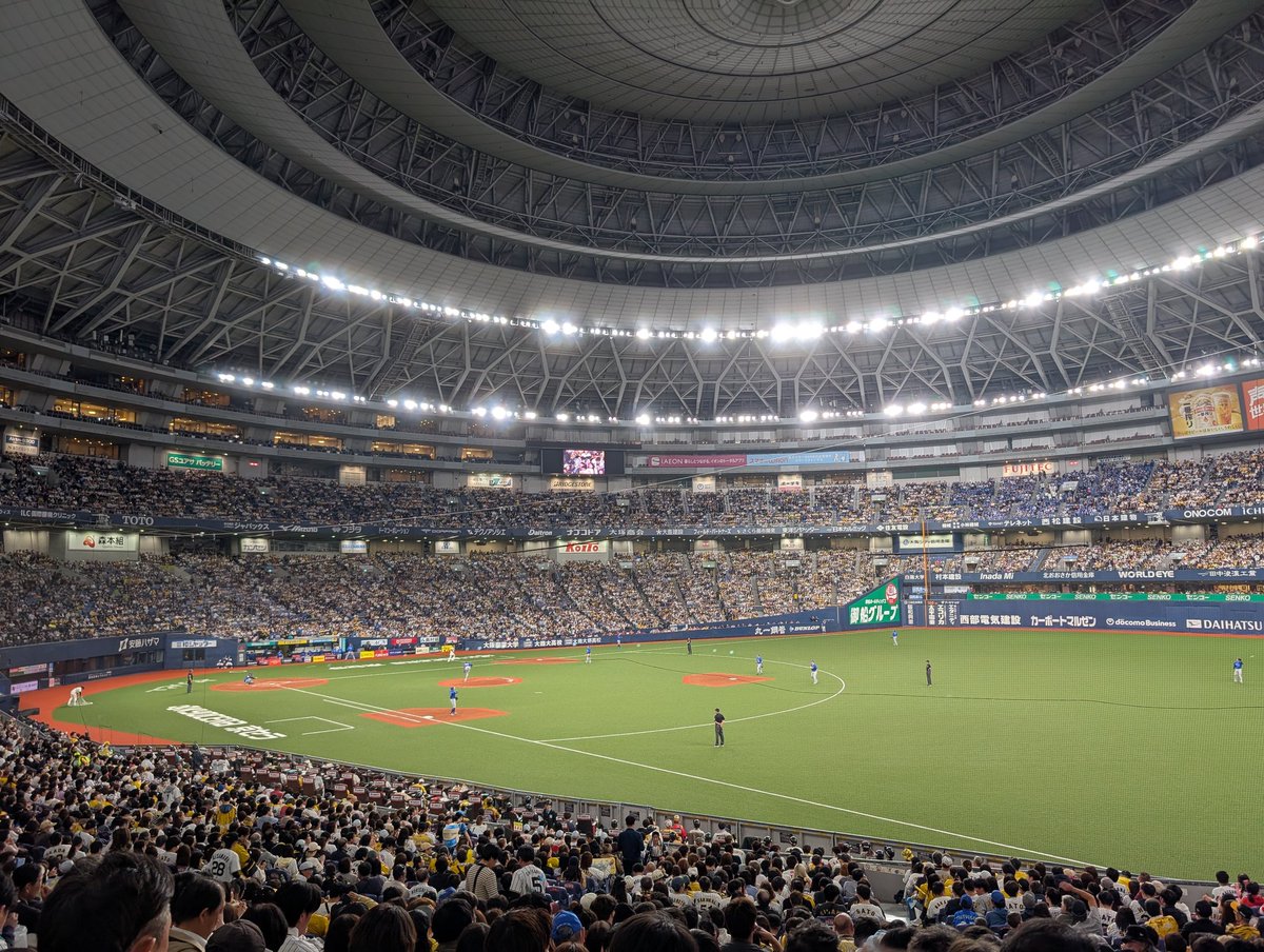 林家染八 tweet media