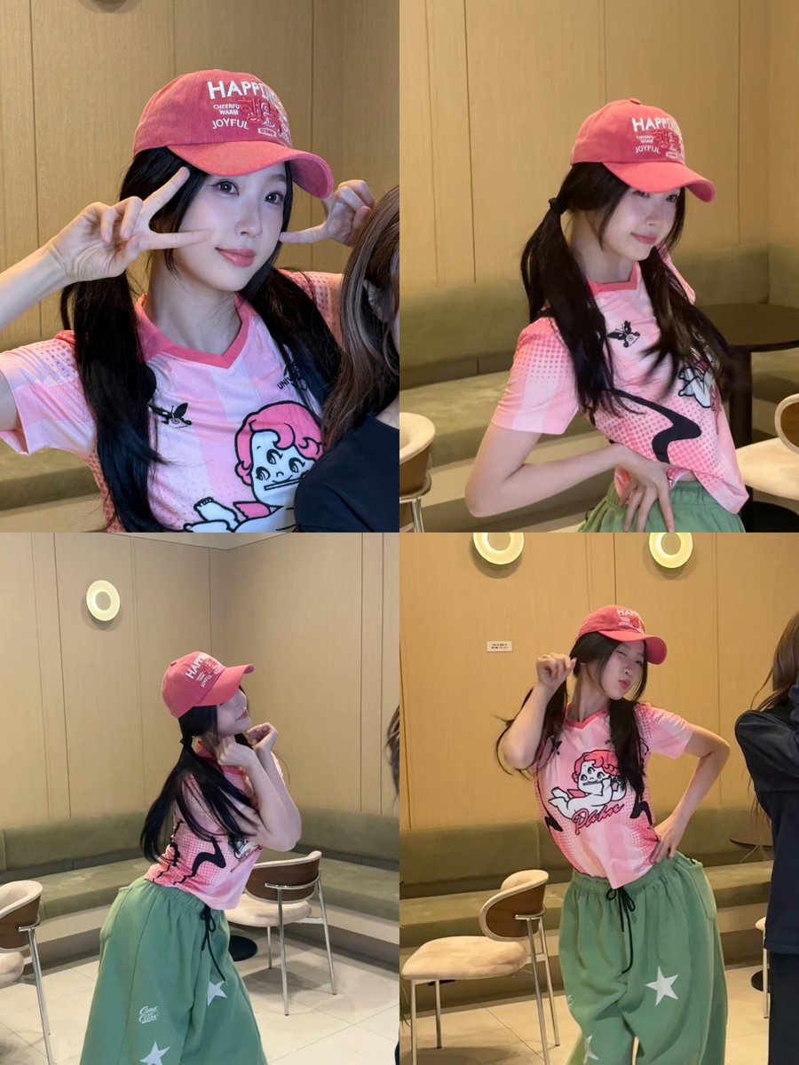 𝒸𝒽𝓊 🐟 tweet media