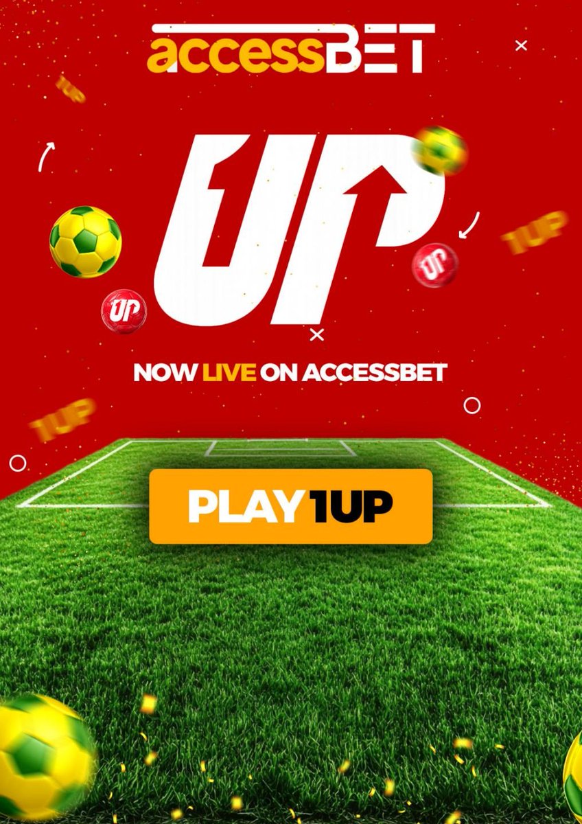 AccessBET tweet media