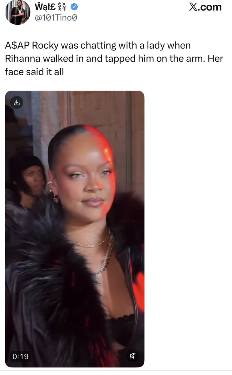 popjustice tweet media