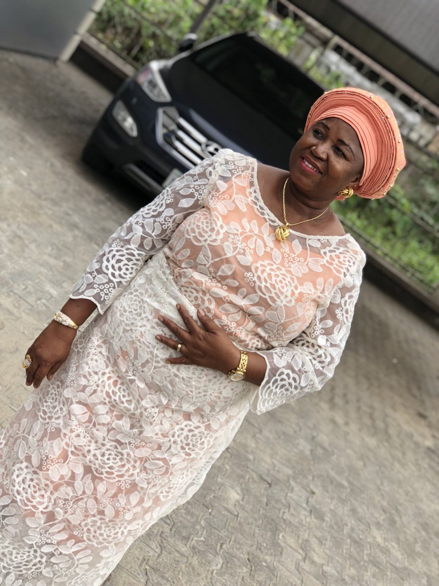 David Oyin tweet media