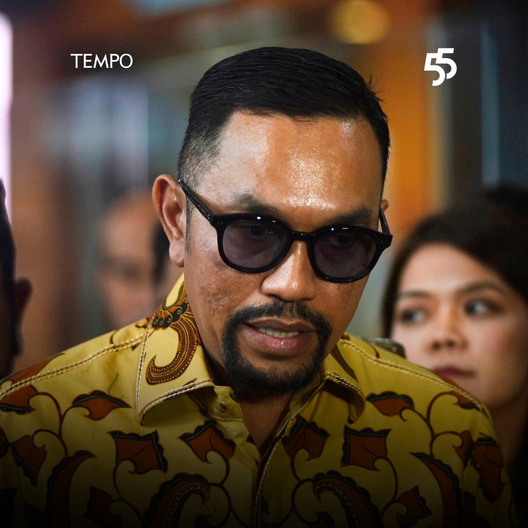 tempo.co tweet media