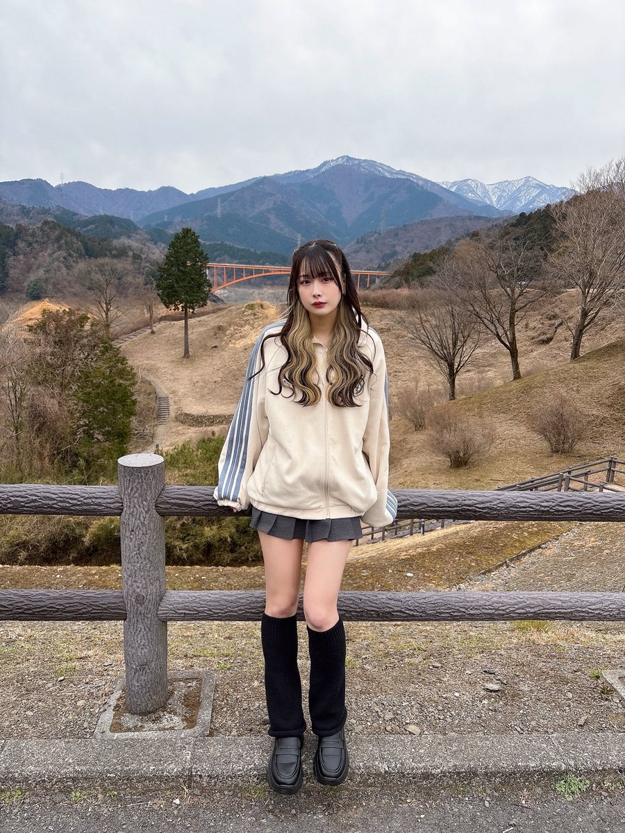 sena_desuu's tweet photo. せなです！ https://t.co/YODYbotU75