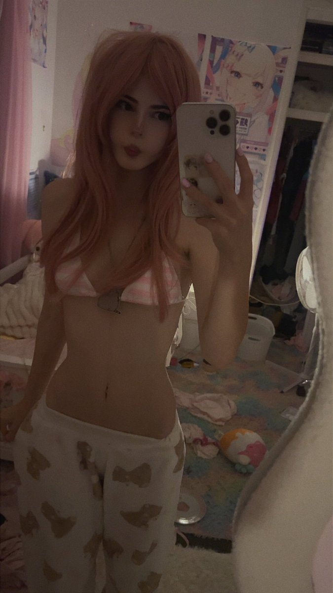 tiniipwaws's tweet image. 321 gimme money #cutecore #fyp