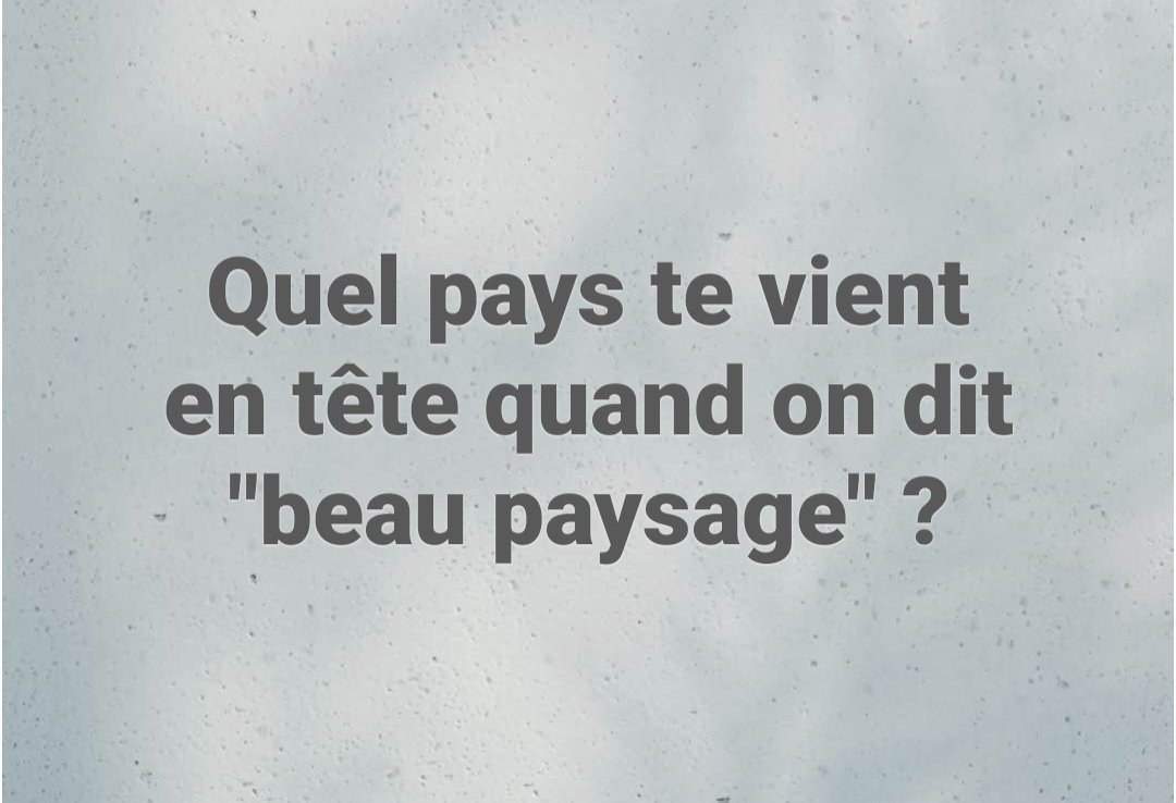 ᗩᗩᖇOᑎ GᖇᗩᑕE ⚡ tweet media