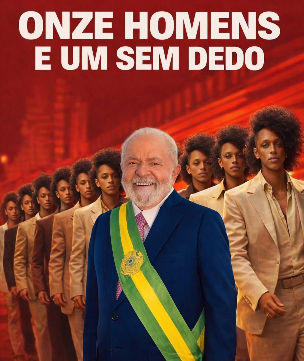 Letícia Godoy ☢ tweet media