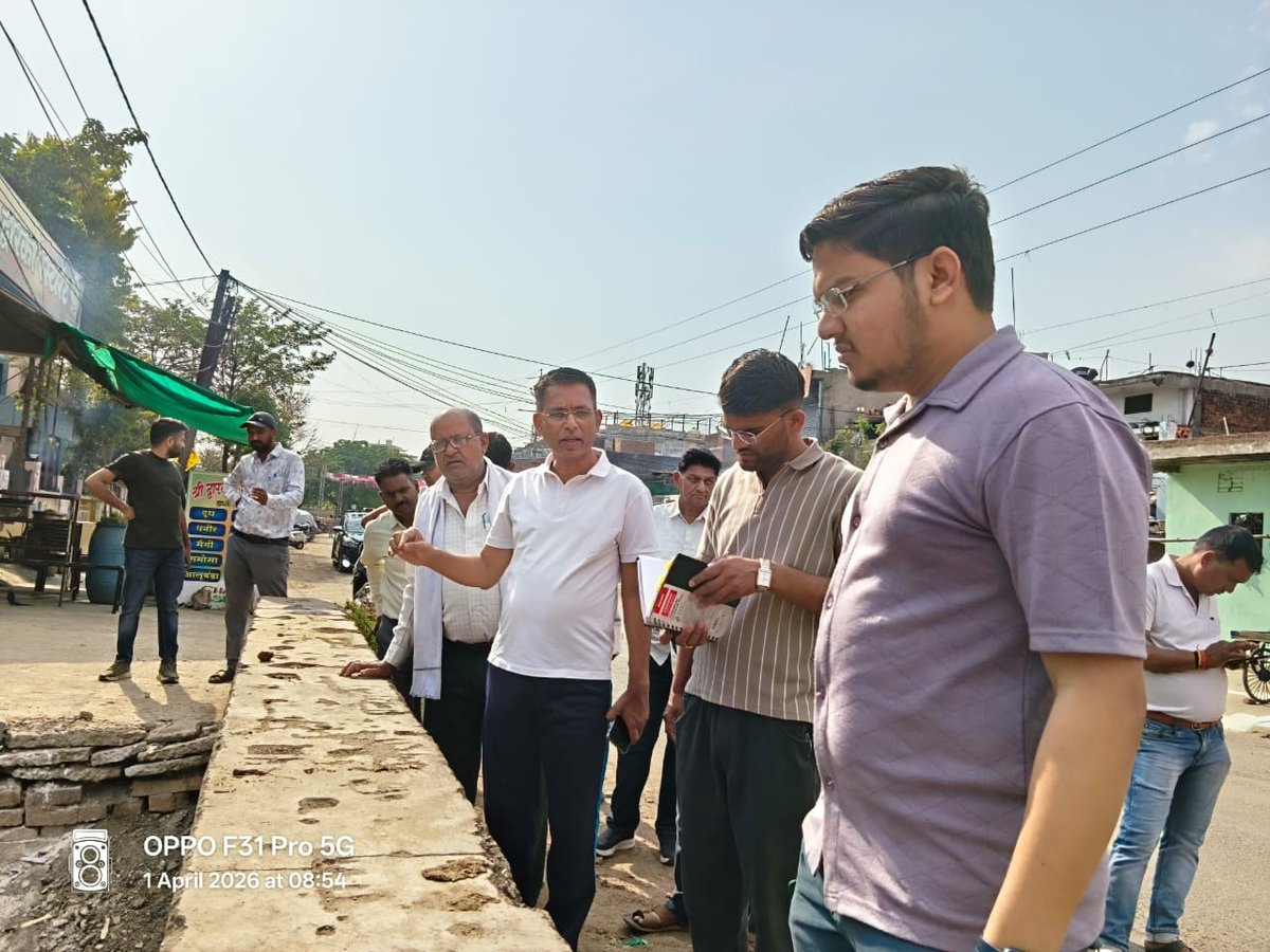 Collector Damoh tweet media