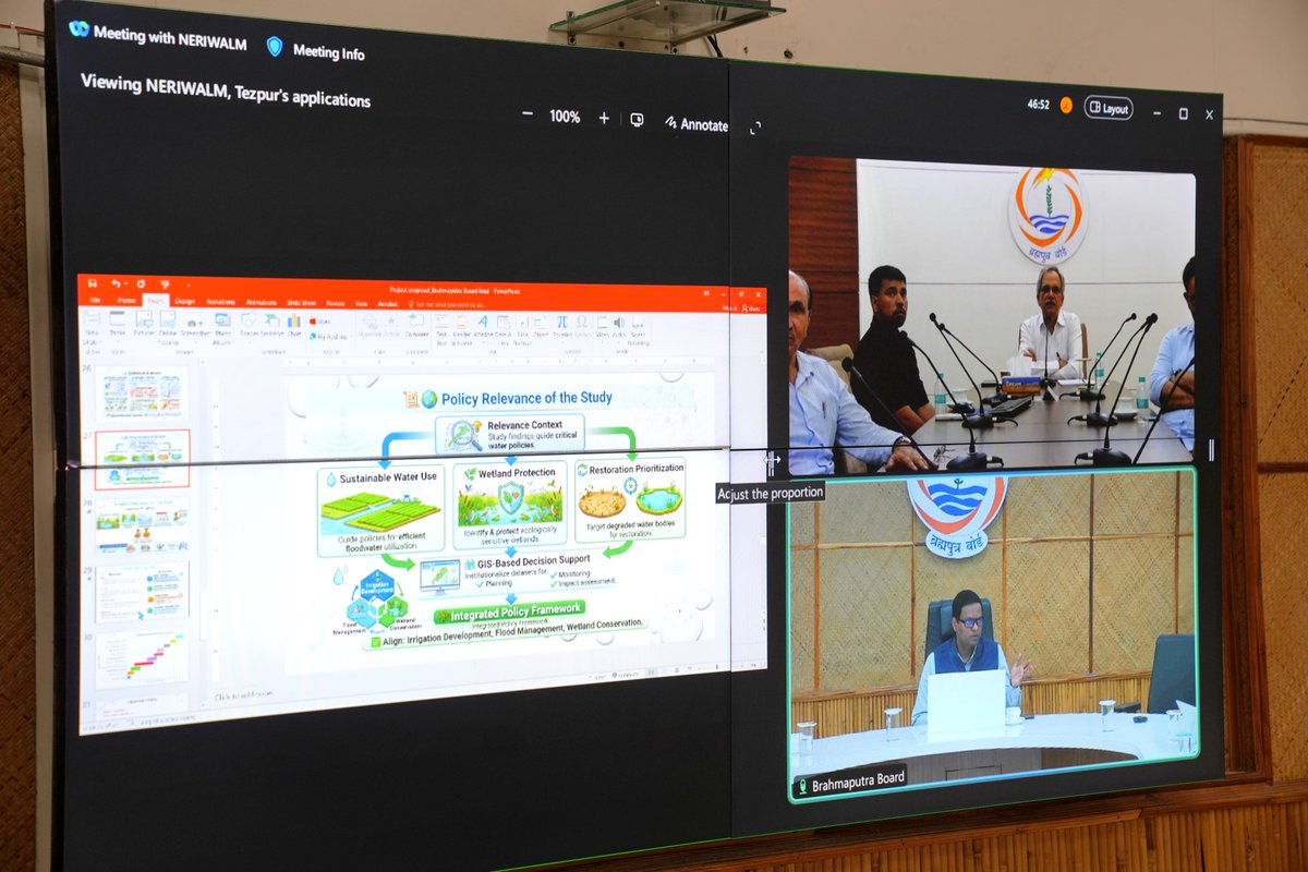 Brahmaputra Board tweet media