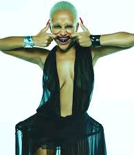 Cardi Base 🍏 tweet media