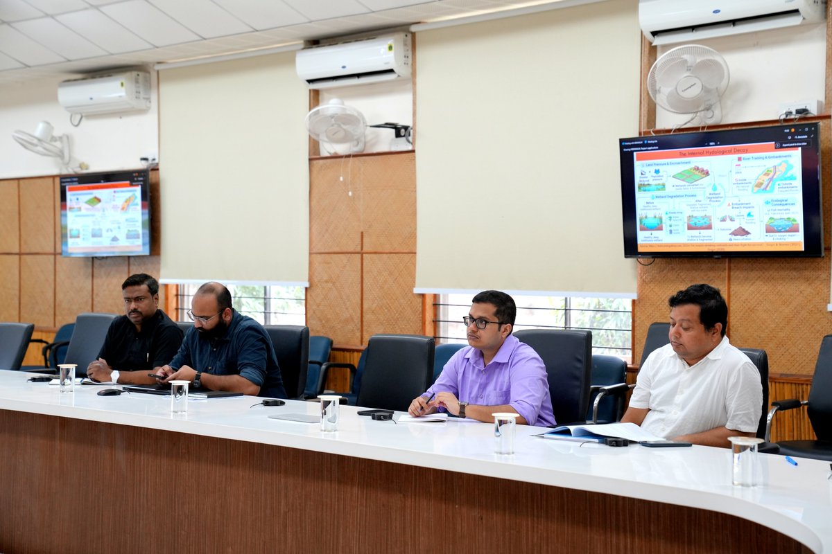 Brahmaputra Board tweet media