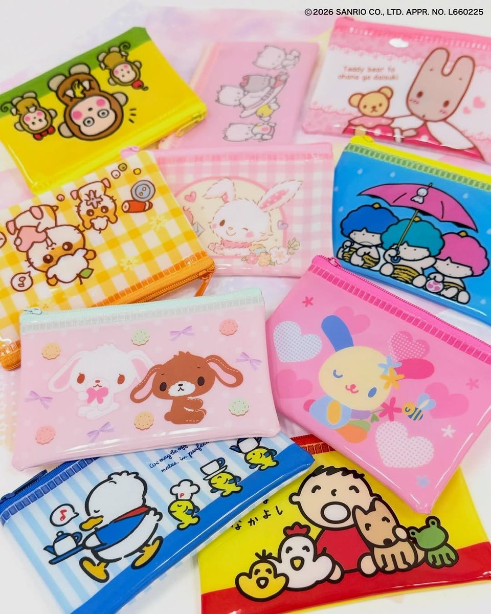 懐かしいグッズ情報/平成女児 tweet media