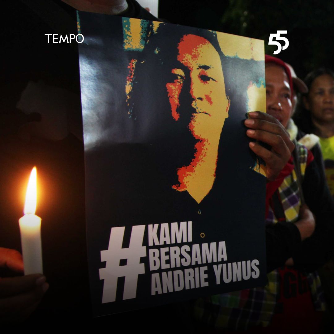 tempo.co tweet media