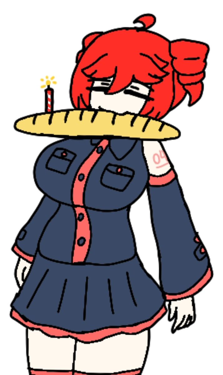 youke Jerry🇹🇼 tweet media