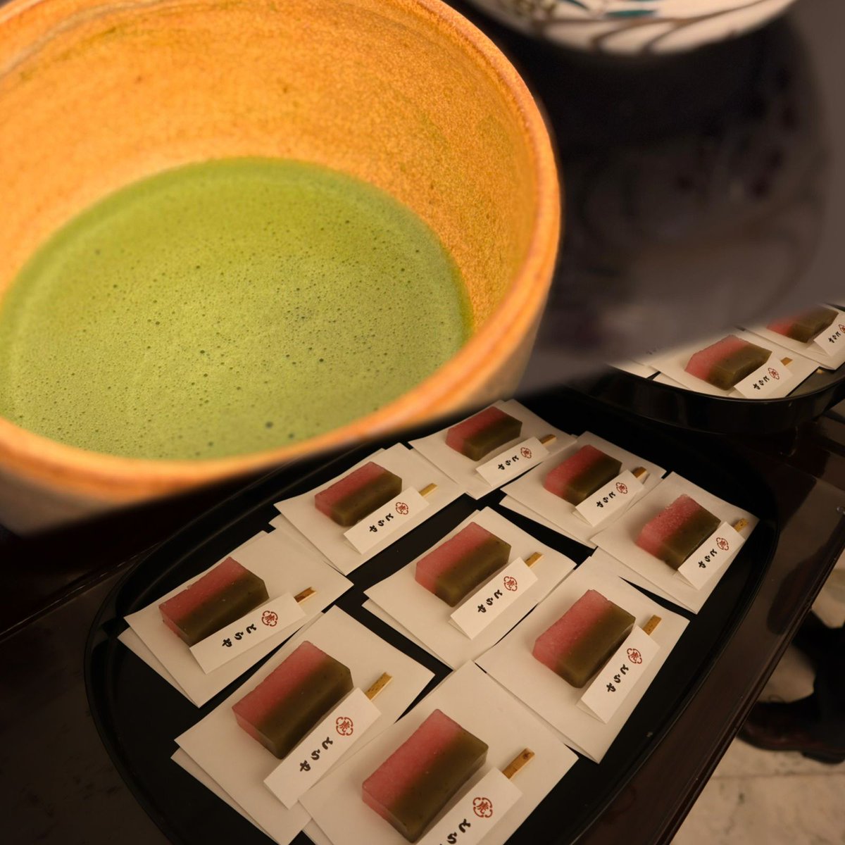 Embassy of Japan in India tweet media