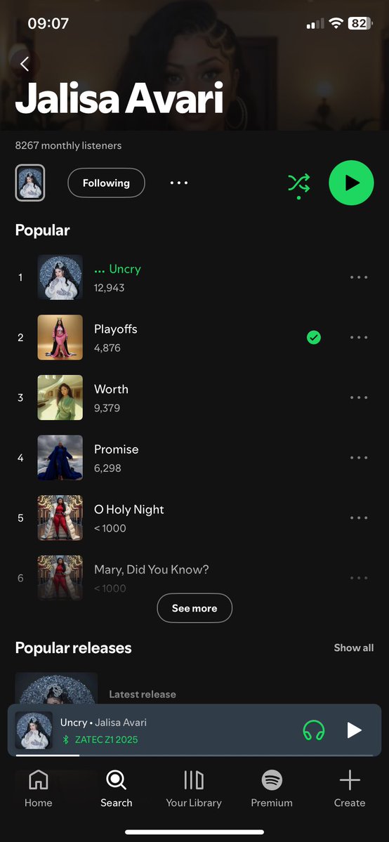 EA👑🇬🇧 tweet media