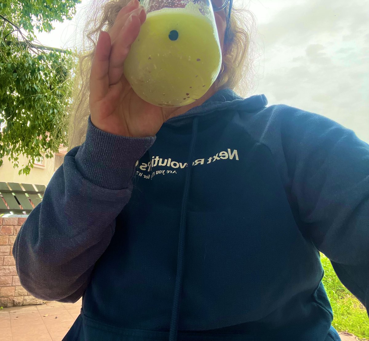 🎗️x tweet media