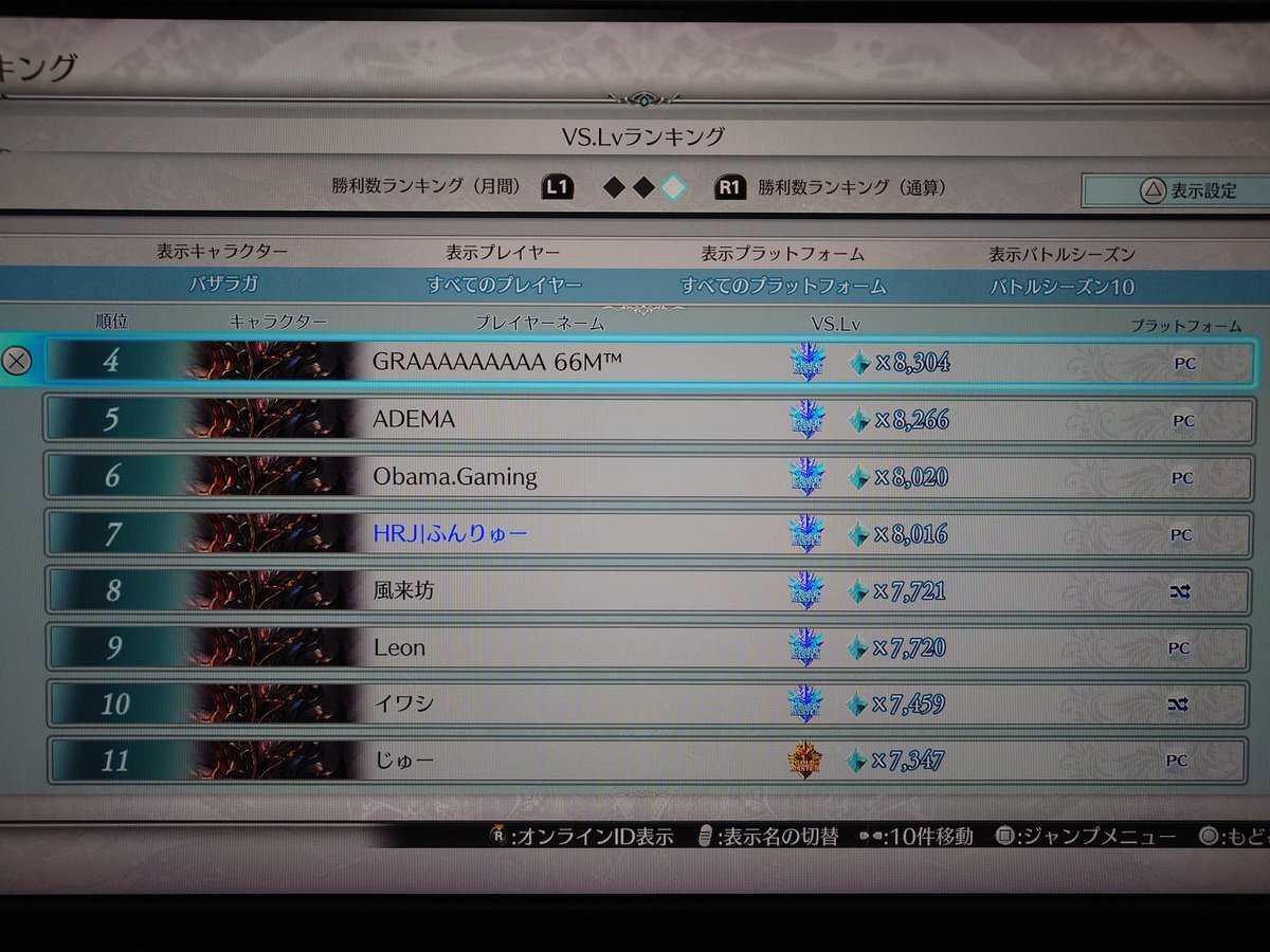 傲慢ふんりゅー tweet media