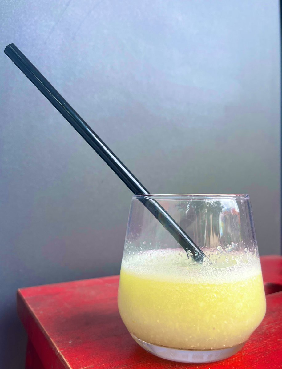 🎗️x tweet media