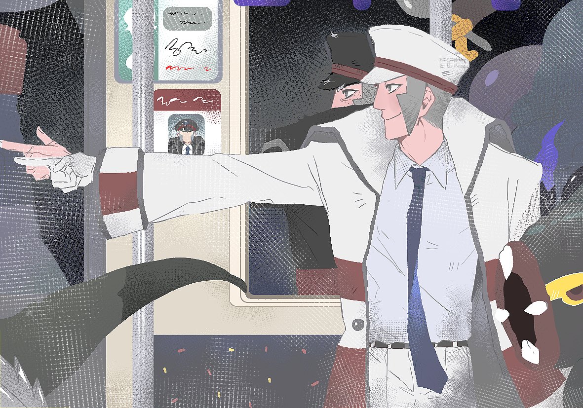 교통카드 잔액 -1,550원 tweet media