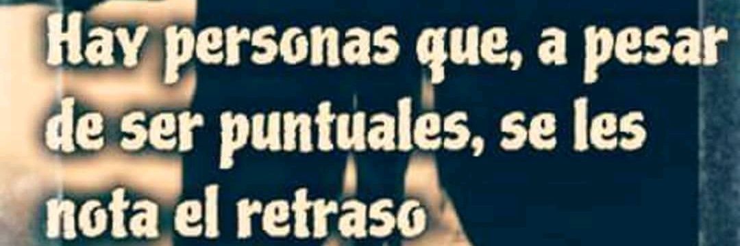 emdicmerce3 tweet media