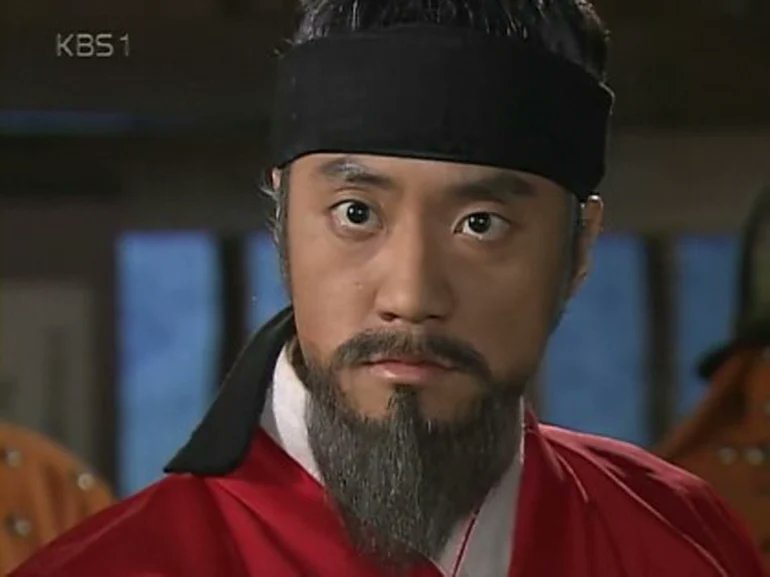 파파몽 tweet media