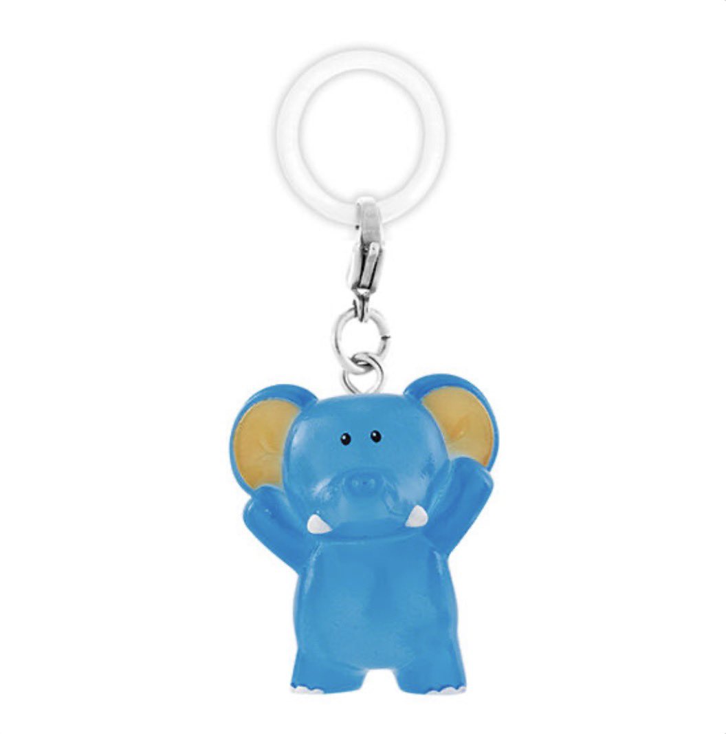 R 【取引垢】 tweet media