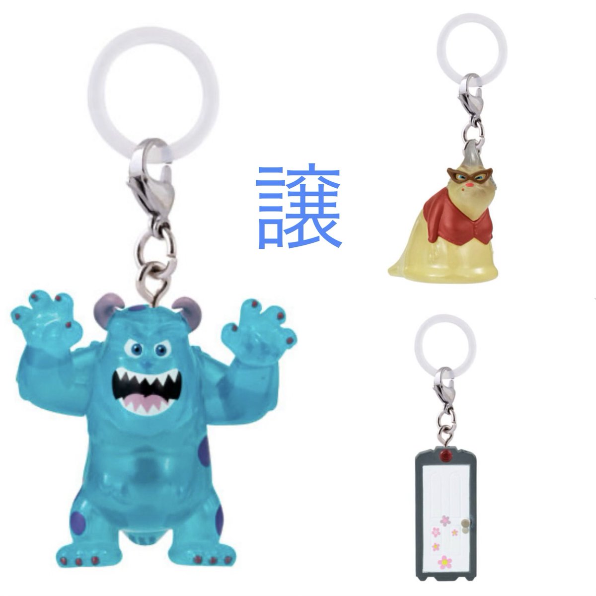 R 【取引垢】 tweet media