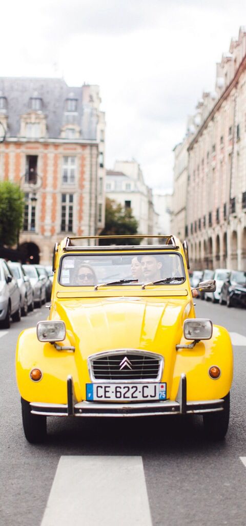 Mitsue Butler 💍💖💎🎀 tweet media