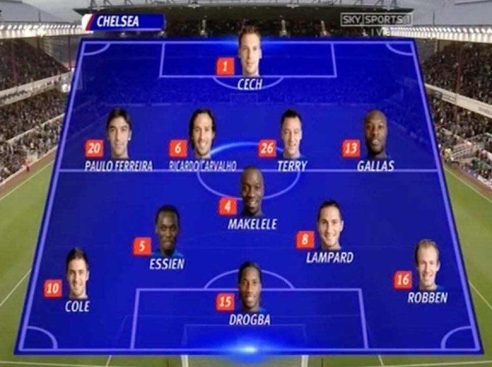 Blue_boy tweet media