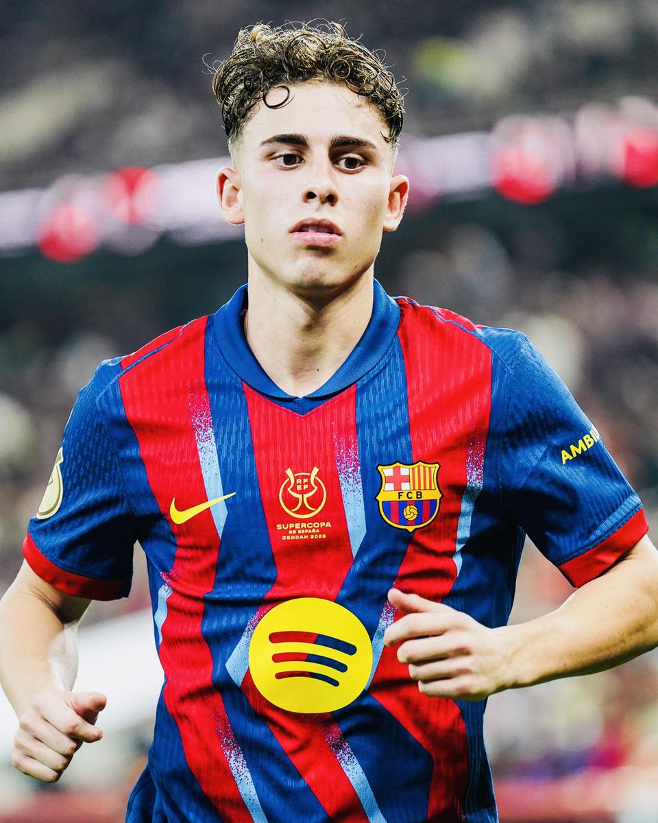 Transfer News Live tweet media