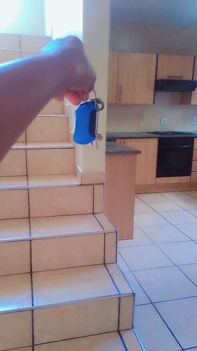 🇸🇩uThisha Omuhle🇸🇩 tweet media