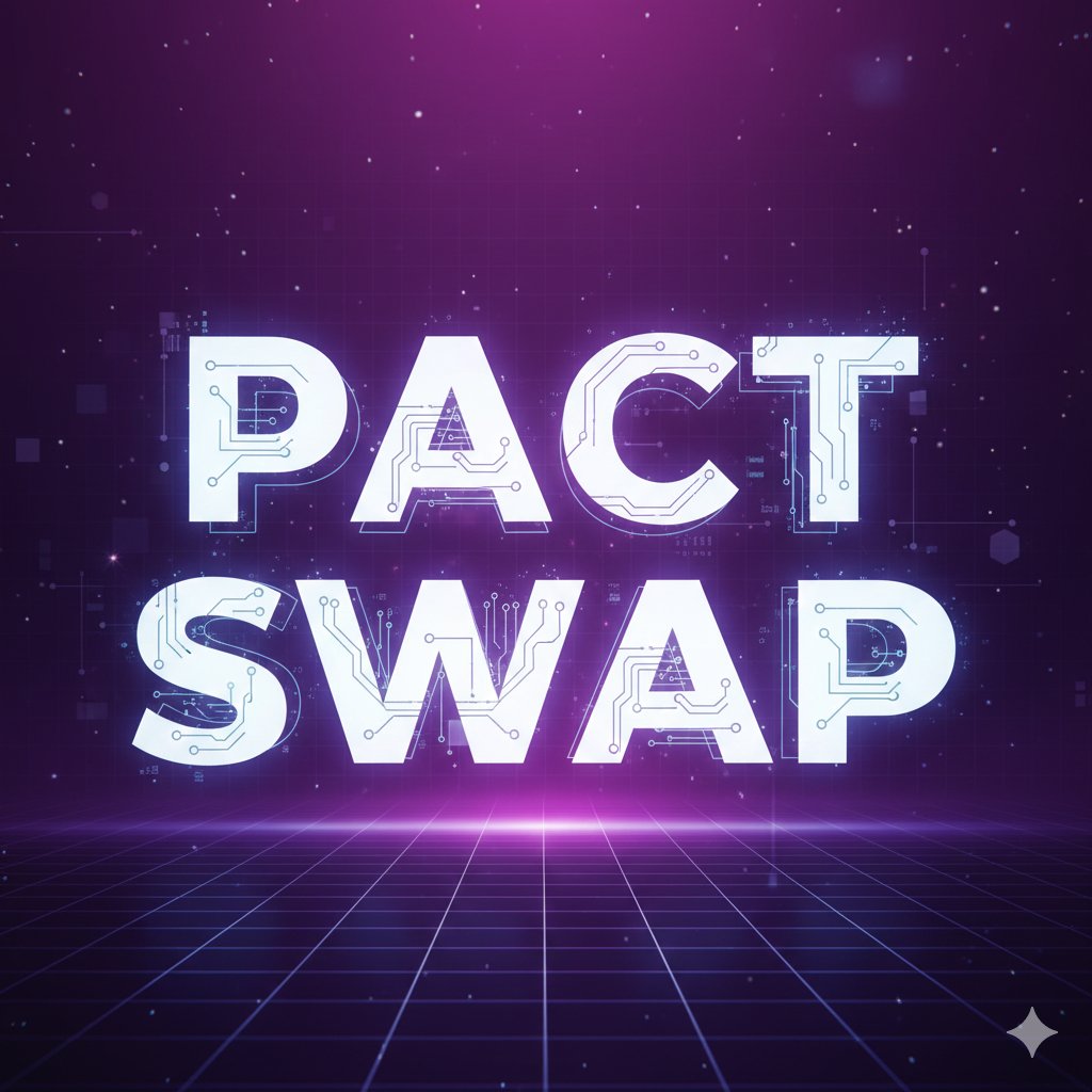 jemal abdu tweet media