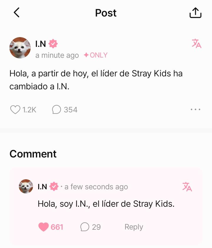 bela ★ tweet media