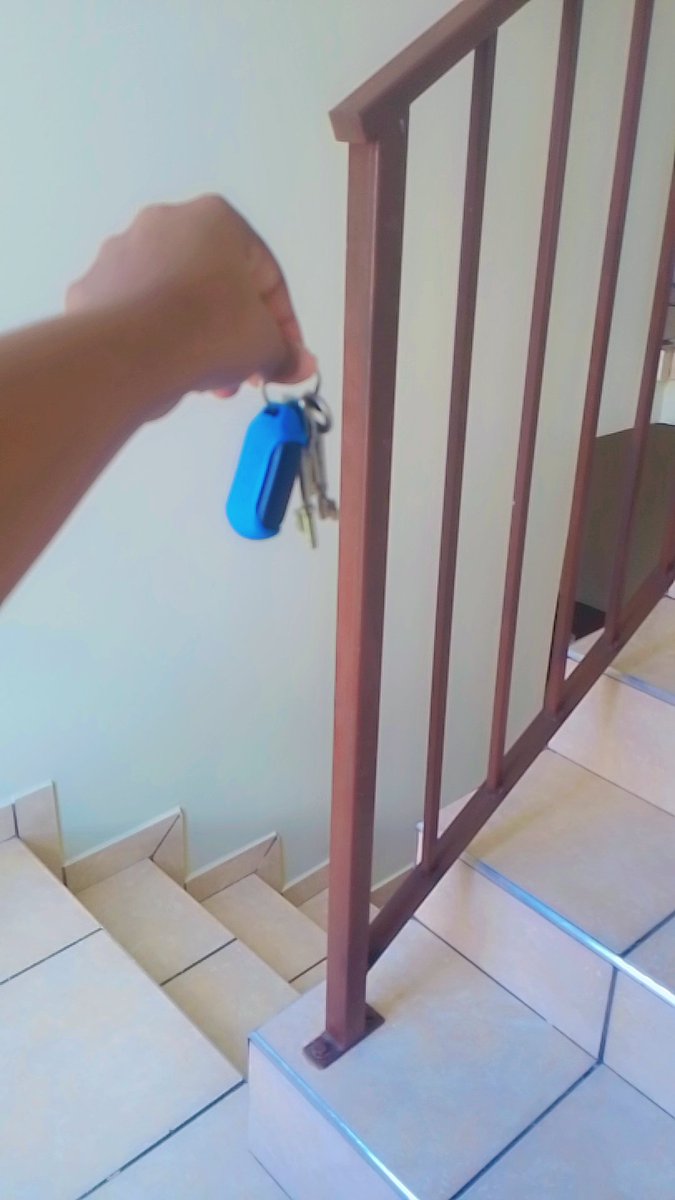 🇸🇩uThisha Omuhle🇸🇩 tweet media