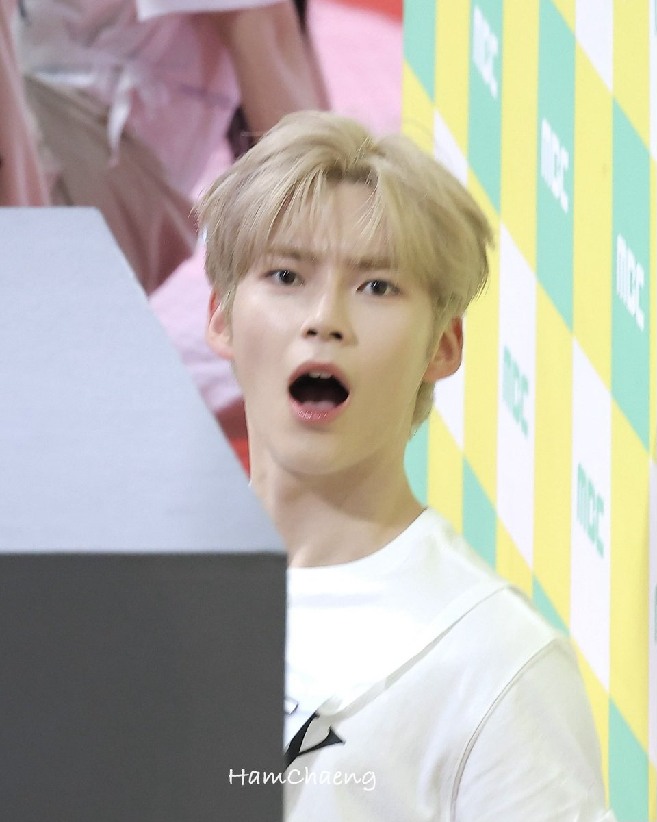 햄챙⛧ tweet media