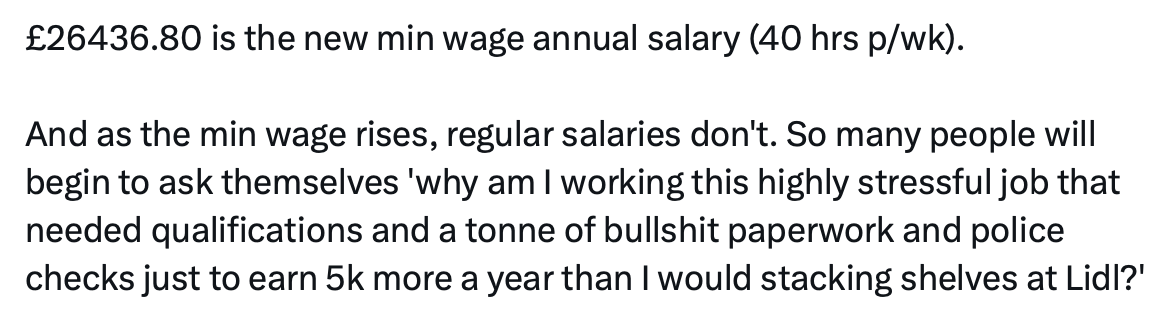 w////am ❗️ tweet media