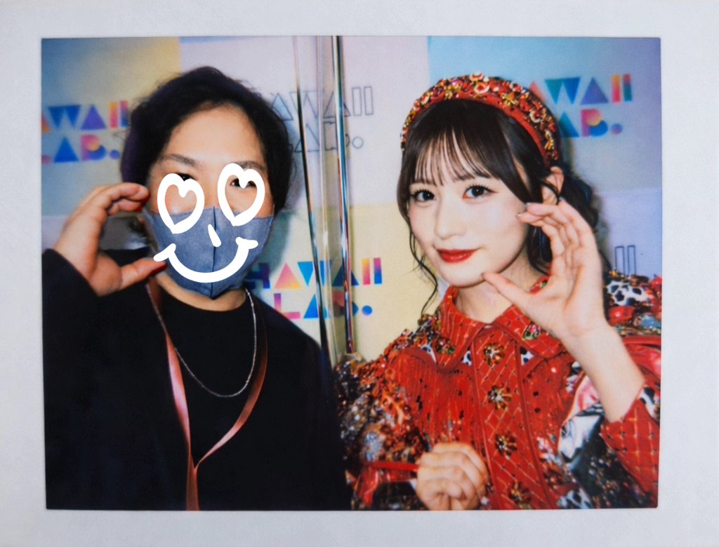 すぅさん🌹 tweet media