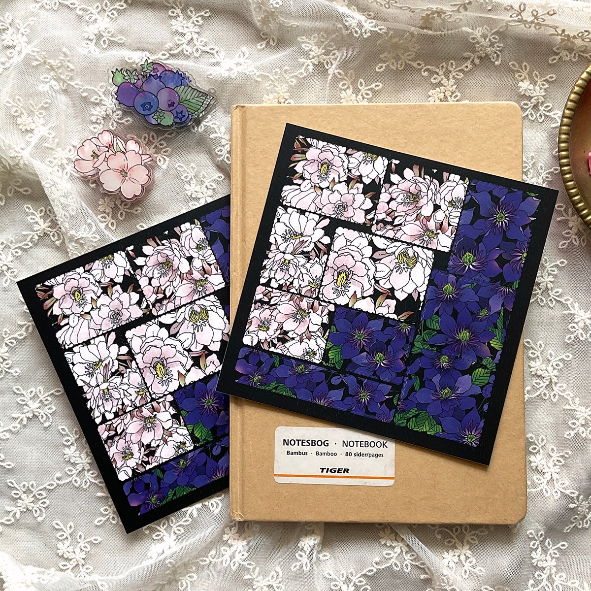 다미🌿 tweet media