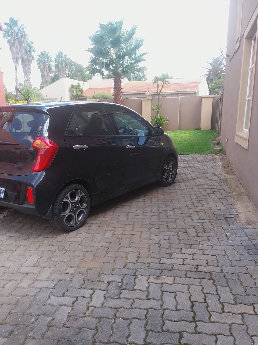 🇸🇩uThisha Omuhle🇸🇩 tweet media